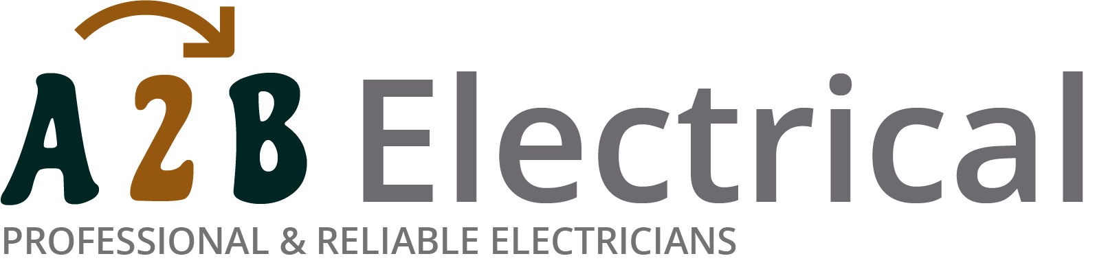 If you have electrical wiring problems in Filton, we can provide an electrician to have a look for you. 